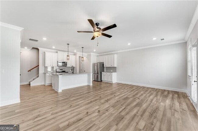 Building Photo - 4582 Cypress Pk Dr