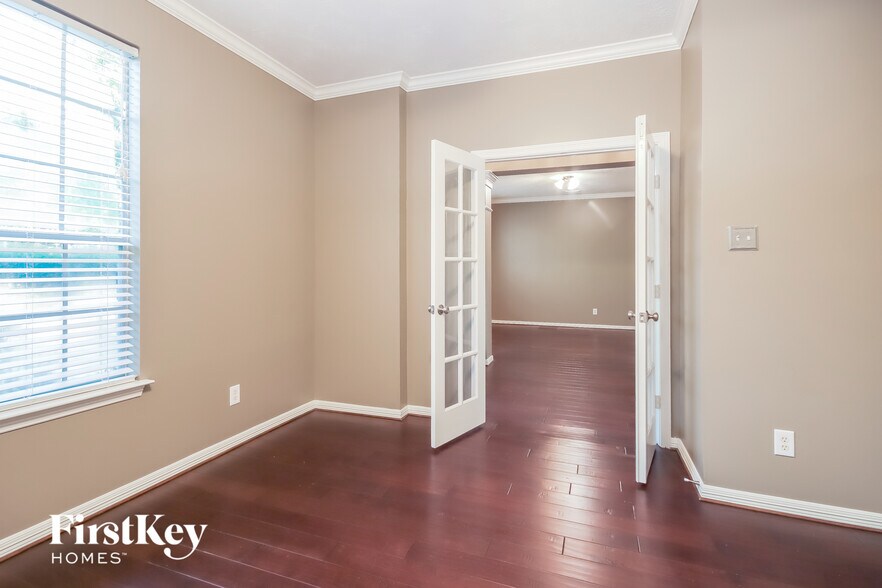 Building Photo - 2934 Apple Forest Ct