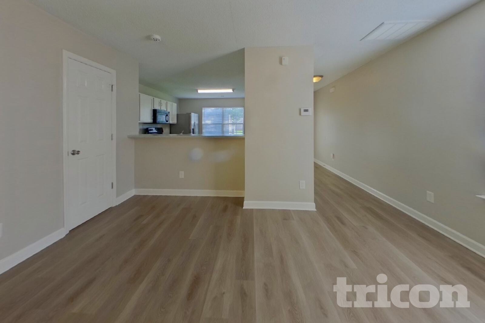 Building Photo - 1024 Crowders Woods Dr