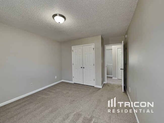Building Photo - 1446 Cimarron Pkwy