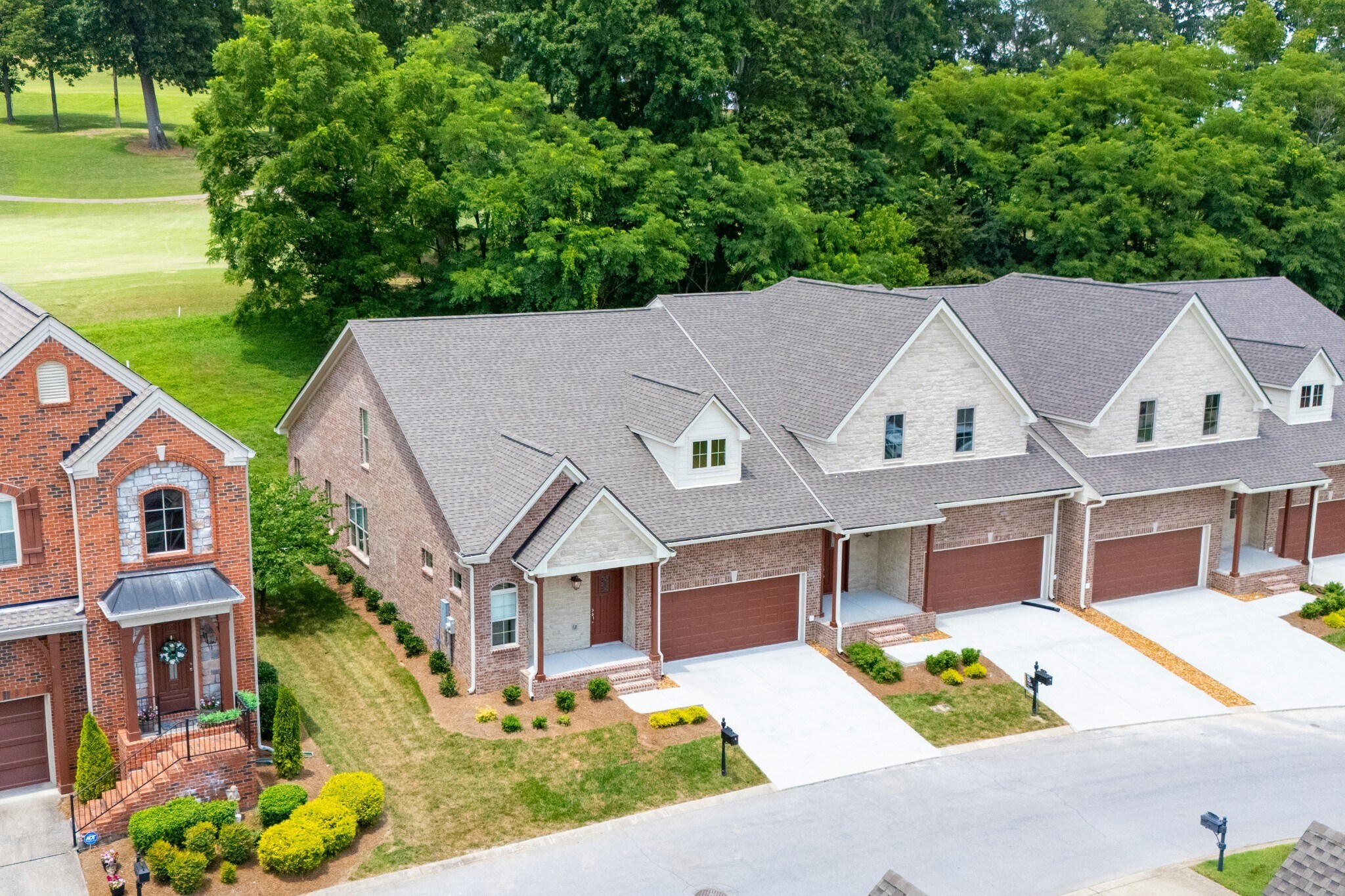 Building Photo - 116 Nickolas Cir