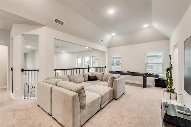 Building Photo - 3618 River Trail