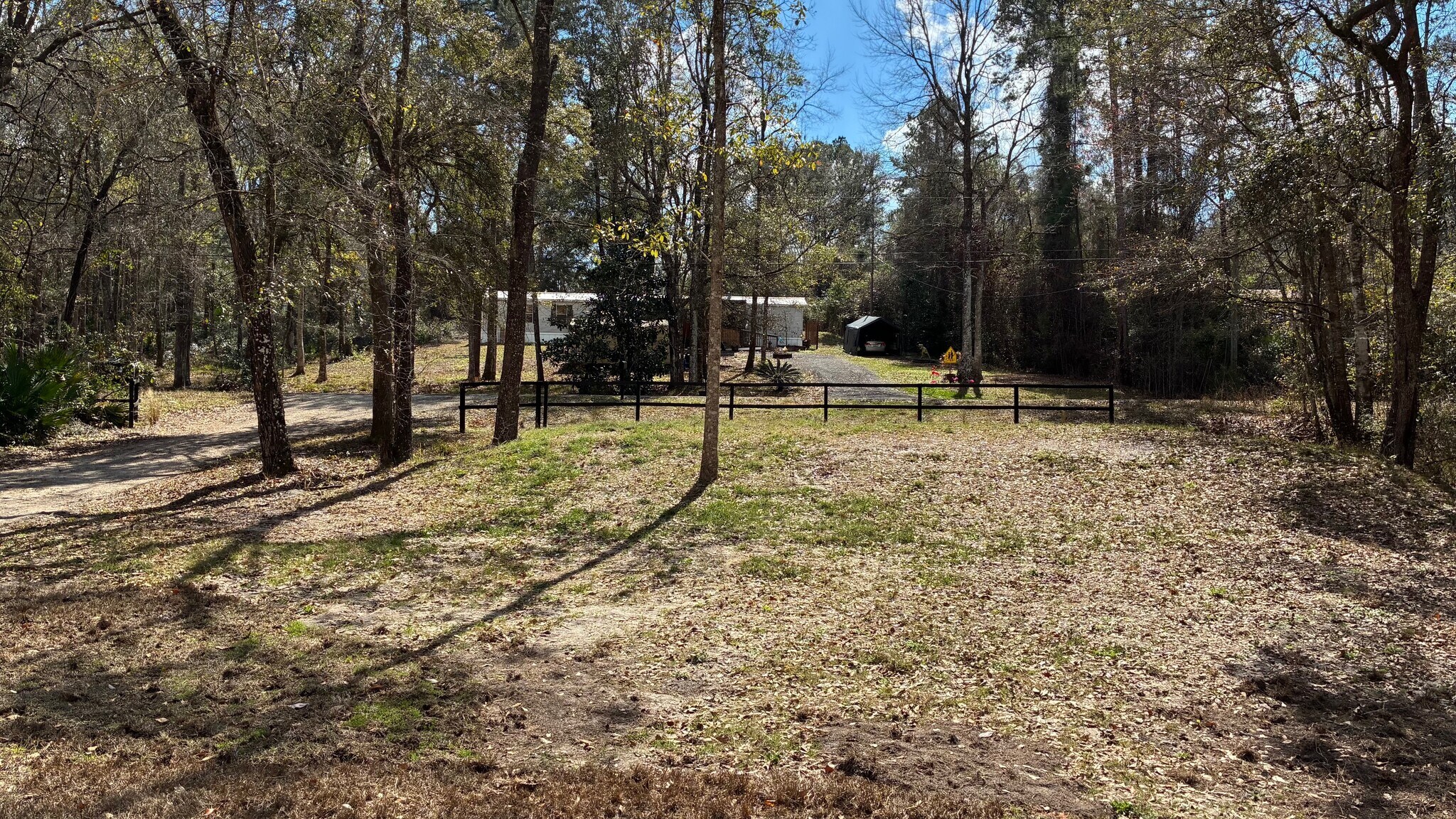 Building Photo - 5223 Chicory Cir