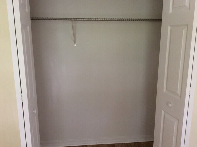 Building Photo - 4254 Whistlewood Cir