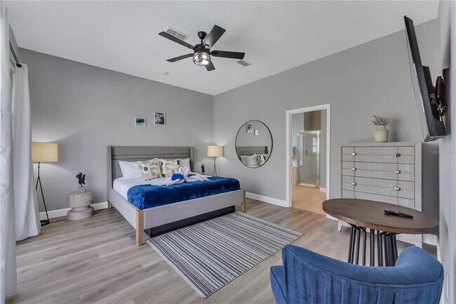 Building Photo - 1624 Morning Star Dr