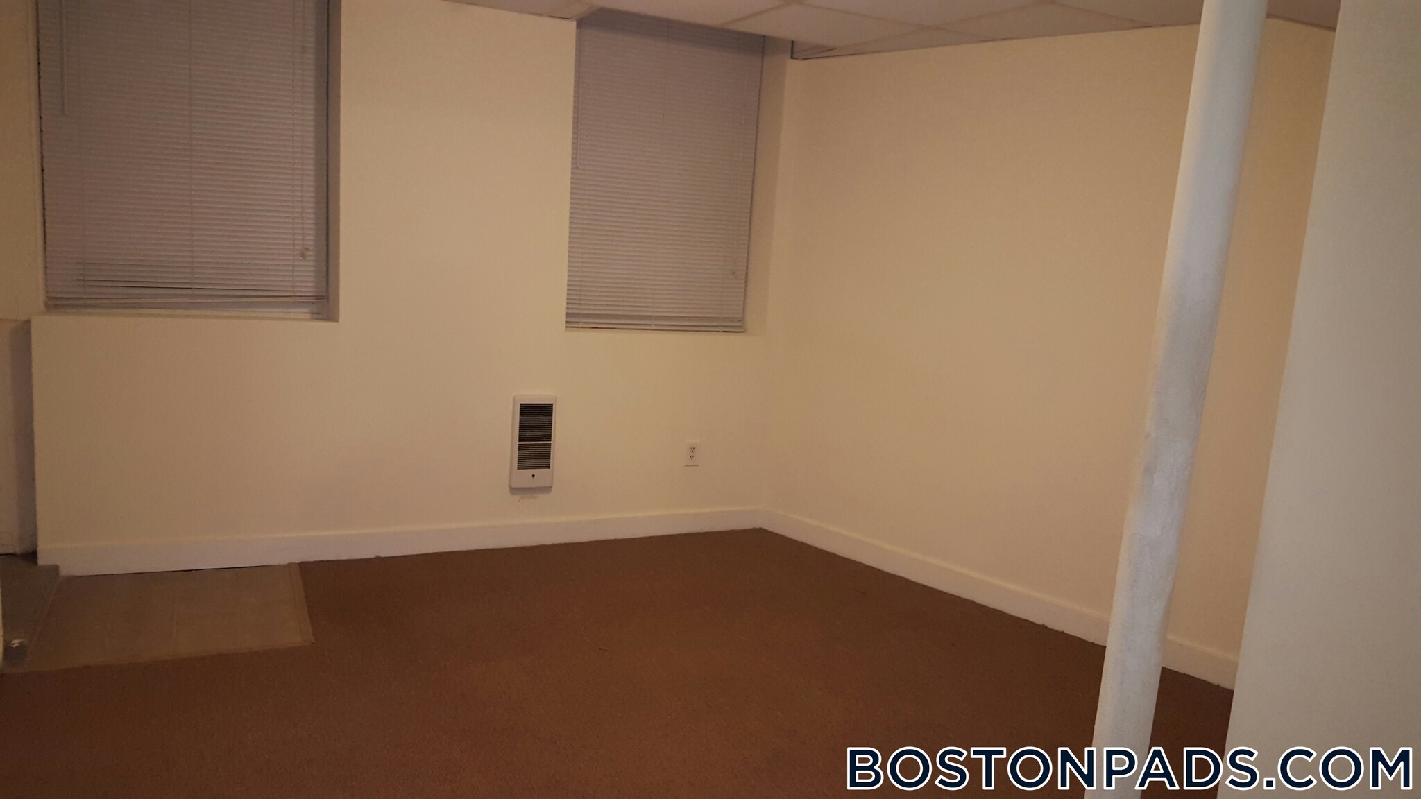 Building Photo - 1622 Massachusetts Ave