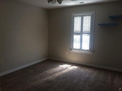 Building Photo - 1834 Rolfe Way