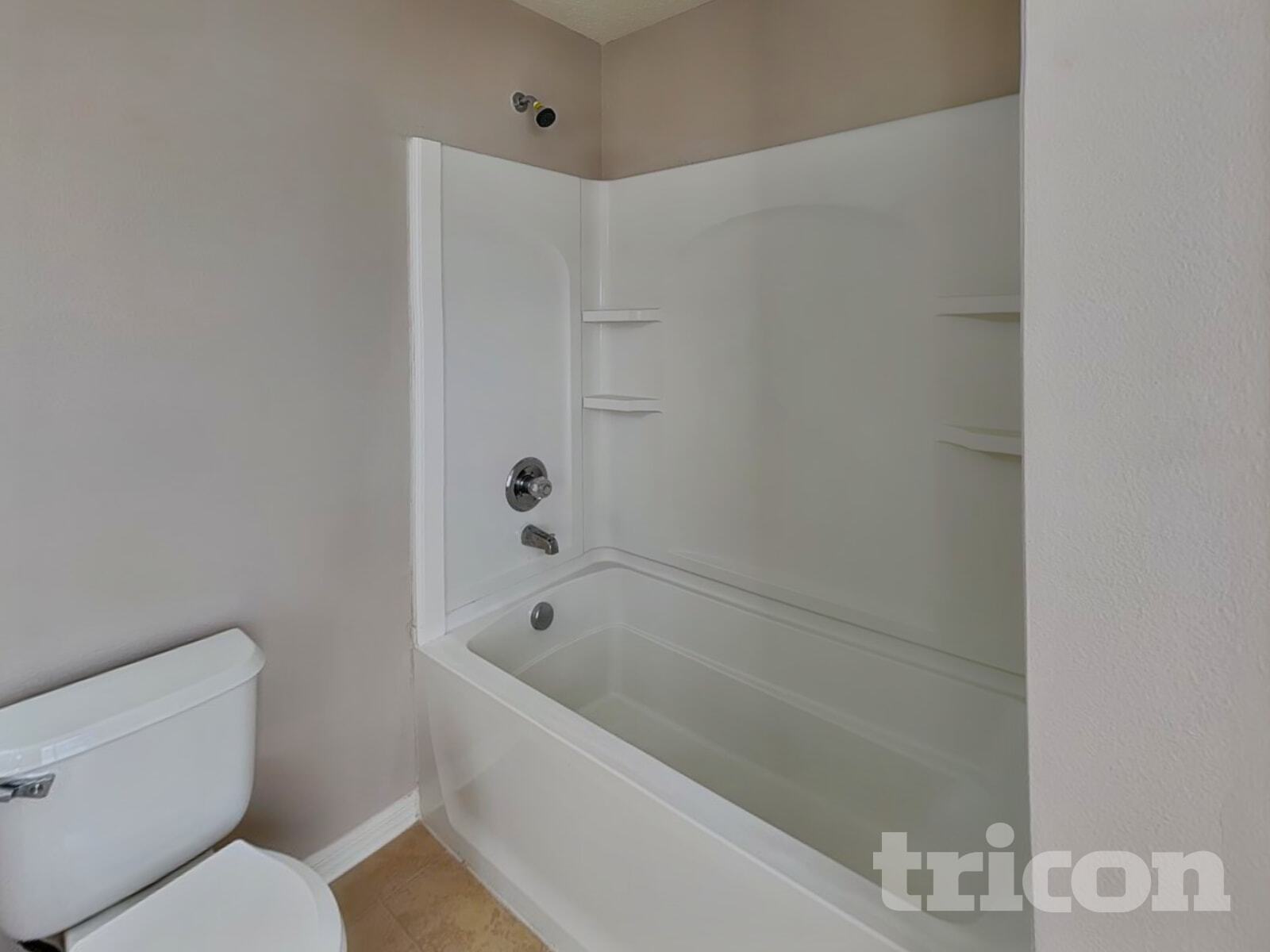 Building Photo - 19706 Timberbluff Dr