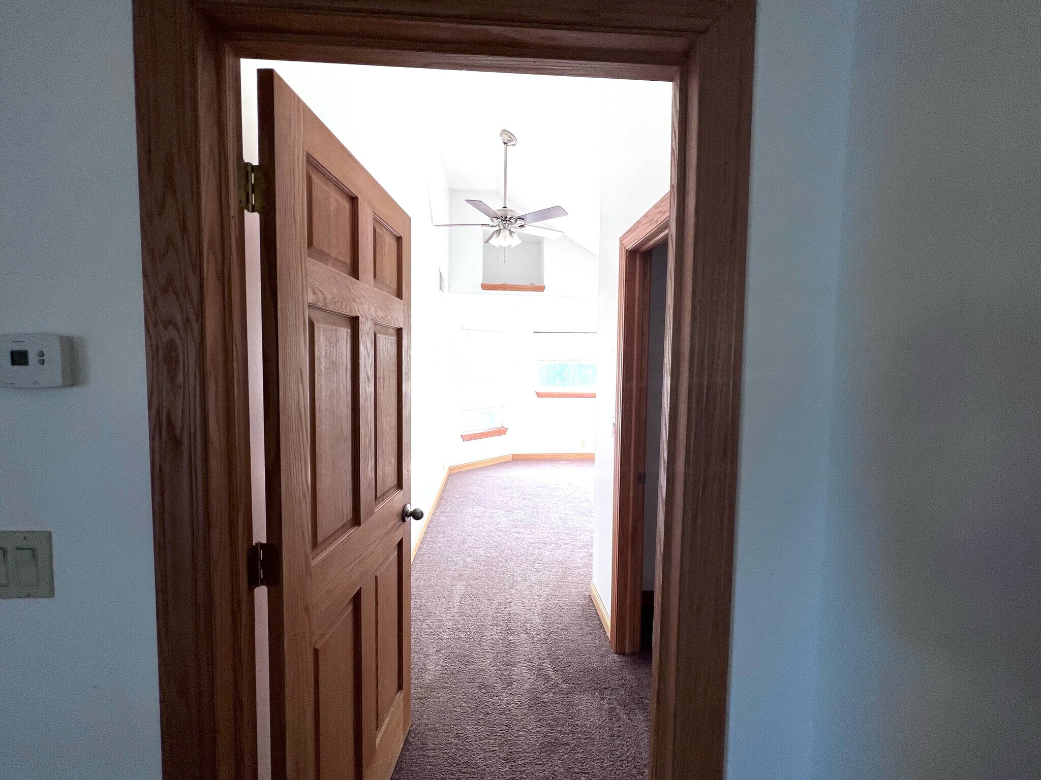 Building Photo - 1400 College Ave