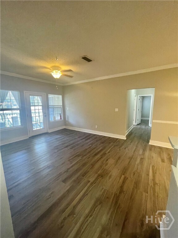 Building Photo - 5101 Walden Park Dr