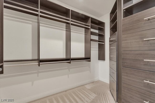 Building Photo - 3027 Panorama Ridge Dr