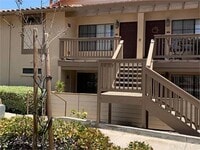 Building Photo - 12560 Carmel Creek Rd