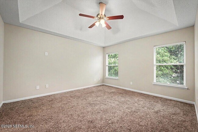 Building Photo - 133 Dragonfly Dr