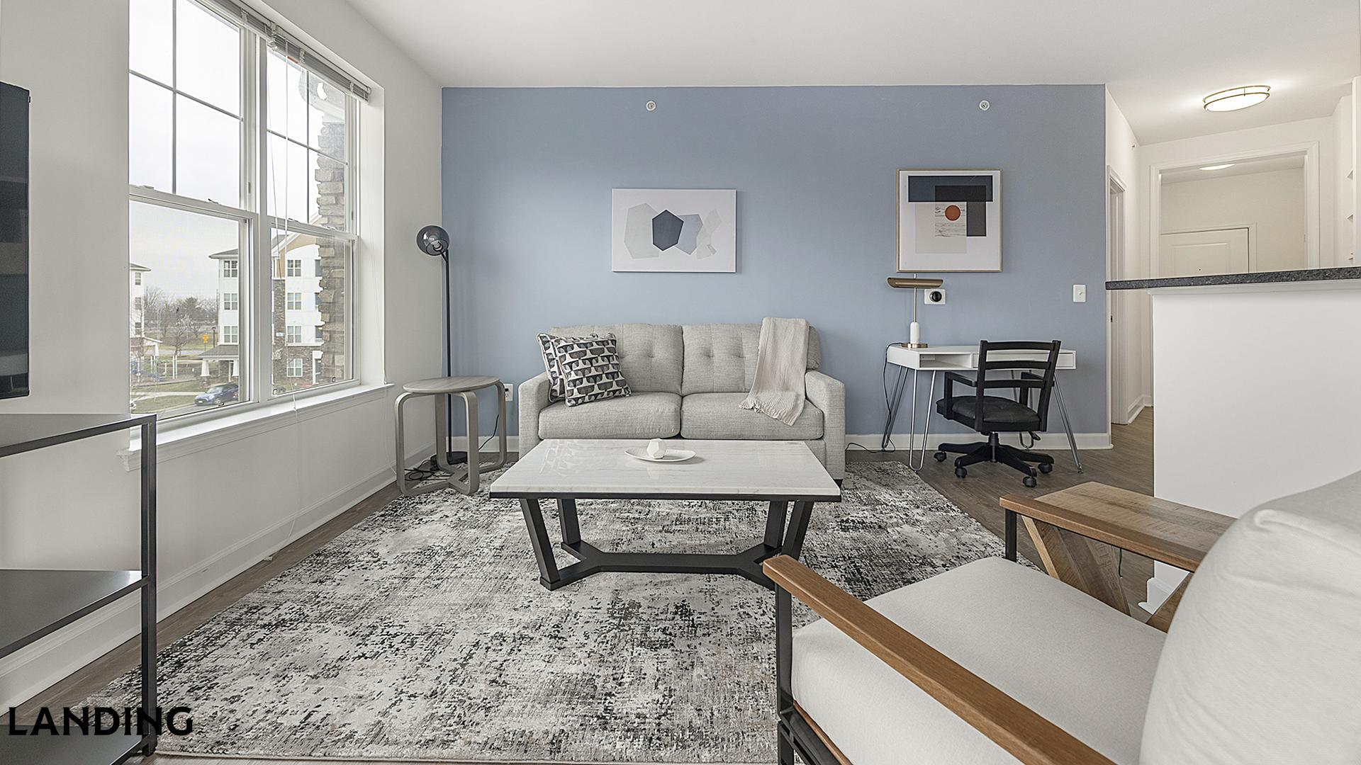 Building Photo - 909 Mansion Dr