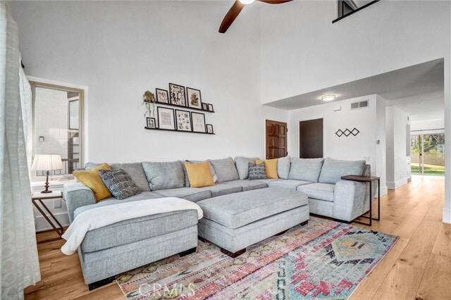 Building Photo - 26606 La Roda