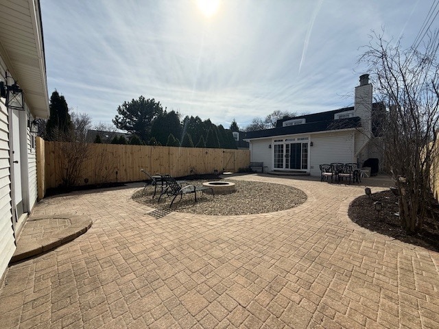 Building Photo - 4407 Howard Ave