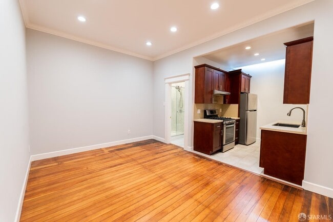 Building Photo - 139 Jasper Pl