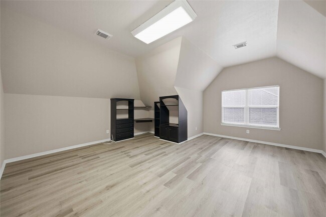 Building Photo - 1511 Baldridge Ln