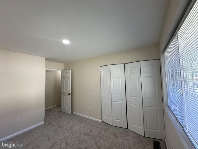 Building Photo - 18605 Turmeric Ct