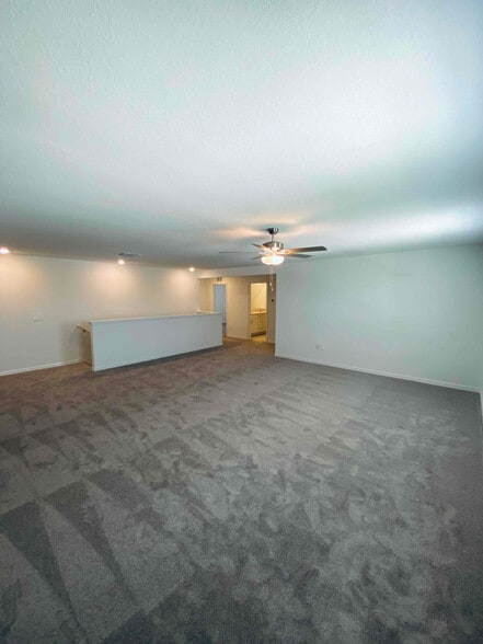 Building Photo - 11320 Linden Depot Rd