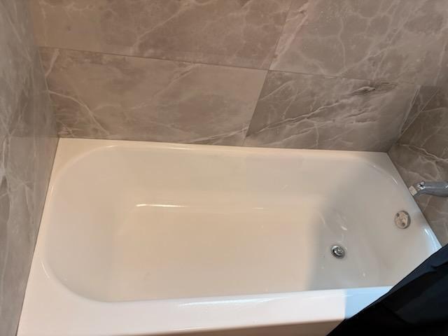 Building Photo - 10501 S Corliss Ave