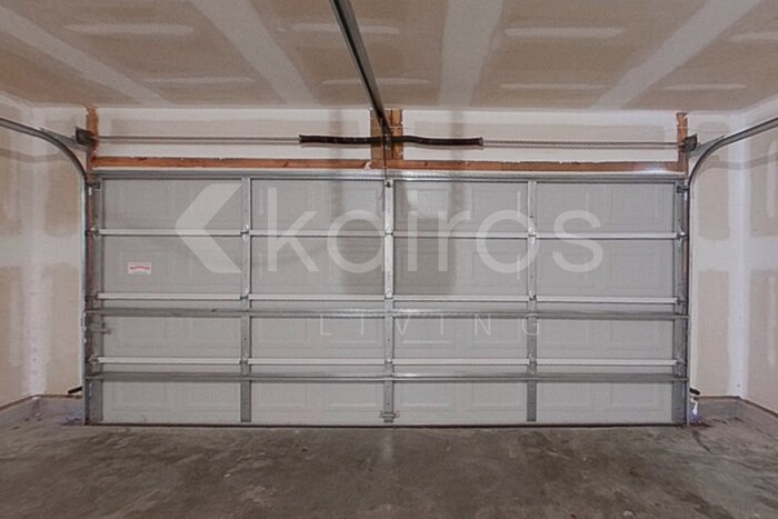 Building Photo - 102 Amber Mill Cir