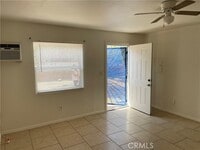 Building Photo - 316 Maxine Ave