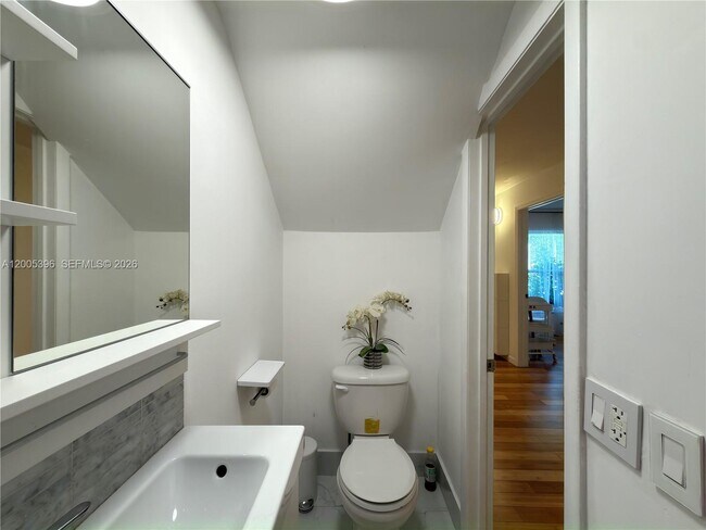 Building Photo - 1001 Three Islands Boulevard