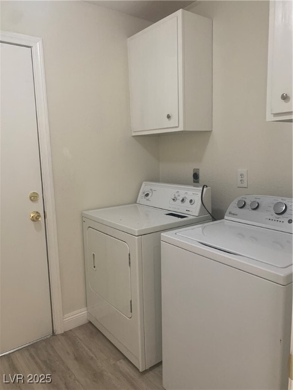 Building Photo - 3520 Sea Grass Dr