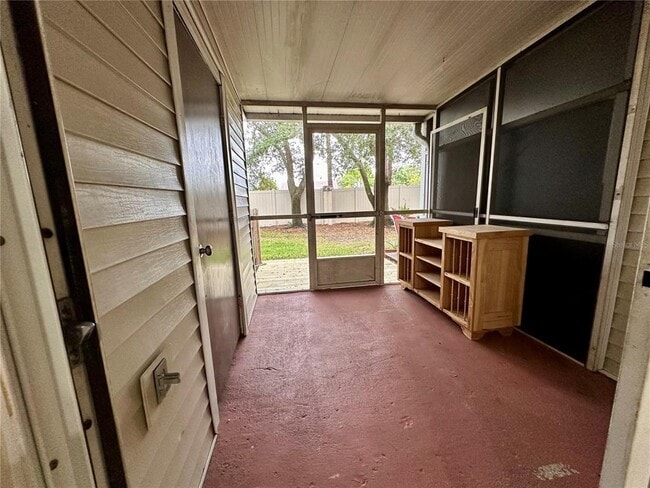 Building Photo - 8713 Liberty Pl