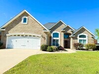 Building Photo - 205 Cheshire Dr