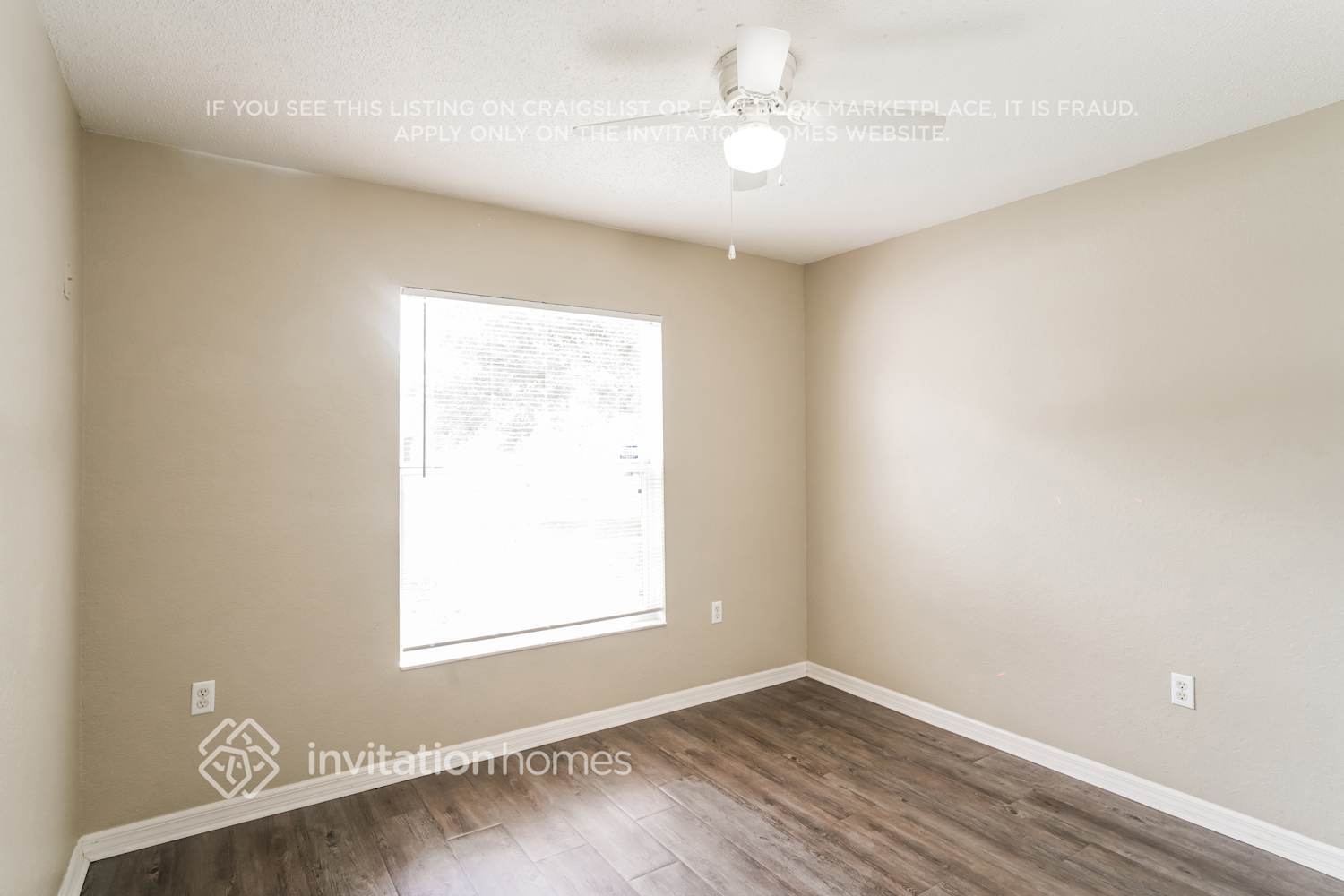Building Photo - 7410 Loblolly Ave