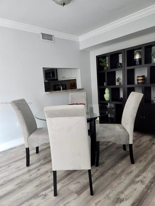 Building Photo - 11790 SW 18th St