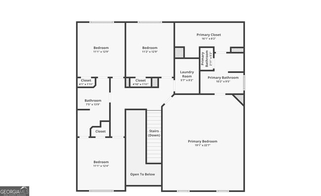 Building Photo - 12185 Centerra Dr