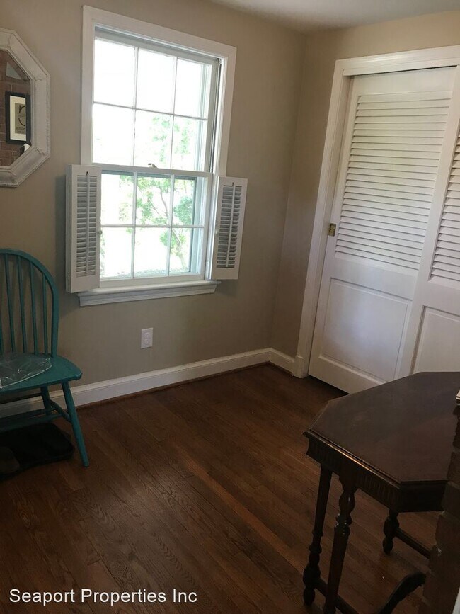 Building Photo - 3 br, 2 bath House - 9125 Patton Blvd.