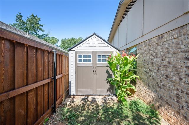 Building Photo - 3008 Bluebonnet Ln