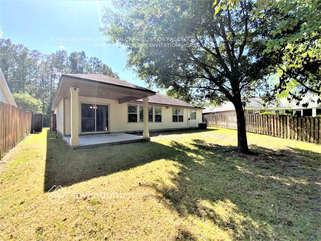 Building Photo - 12195 Jenny Oak Ct