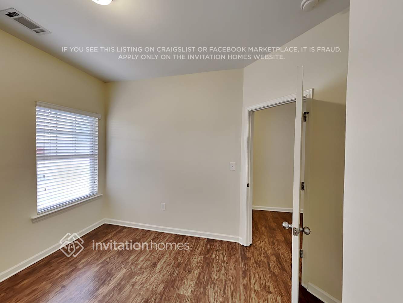 Building Photo - 798 Rockingham Dr