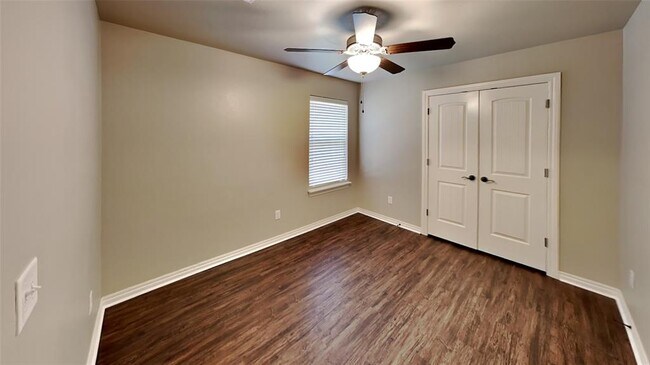 Building Photo - 13625 Cobblestone Pkwy