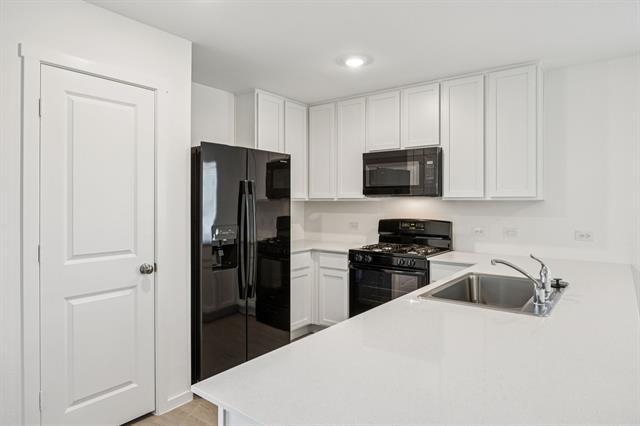 Building Photo - 11550 Gammon Ave