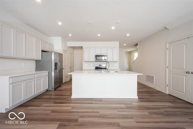 Building Photo - 14257 Tenbury Wy