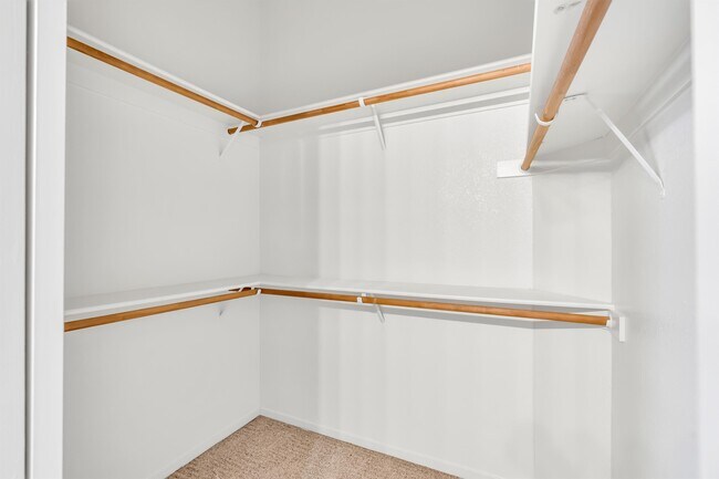 Building Photo - 8566 Aspen Brook Way
