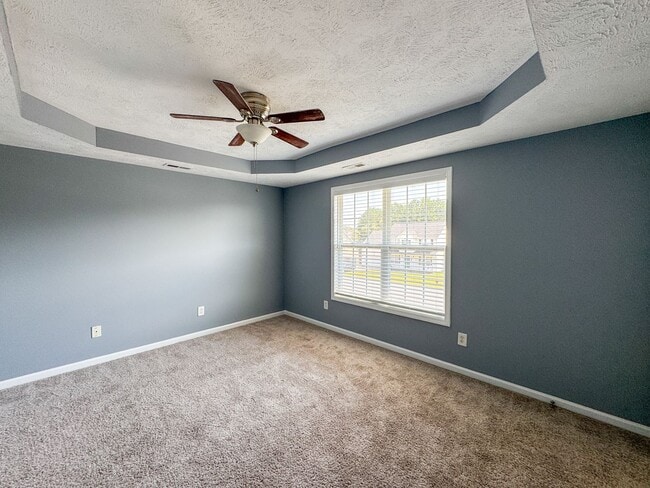 Building Photo - 156 Edgecombe Dr