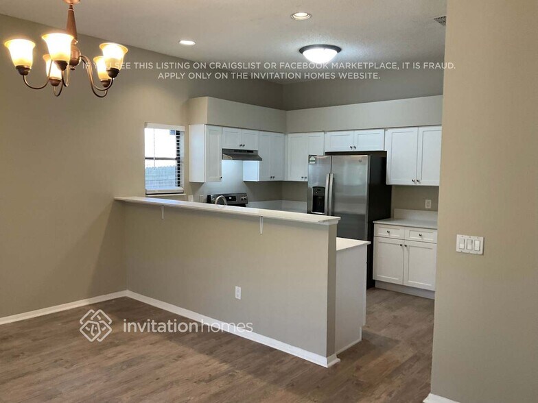 Building Photo - 11252 Stoney Point Ln W