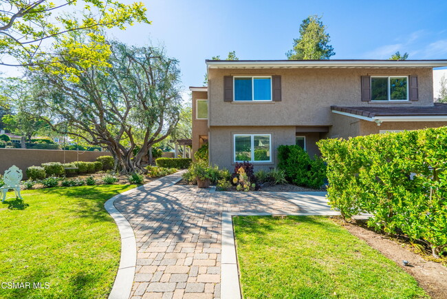 Building Photo - 3801 Mainsail Cir