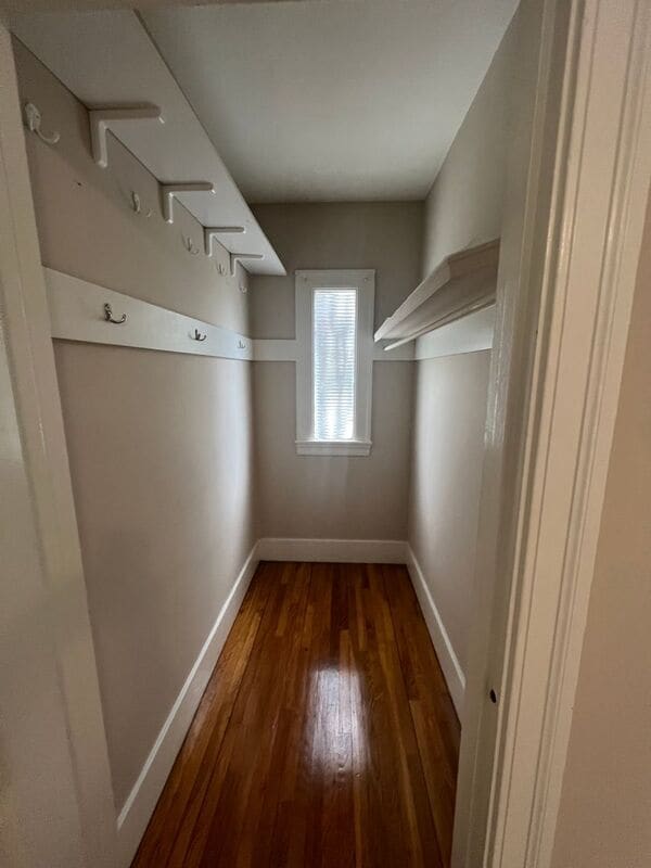 Building Photo - 3226 Fernside Blvd