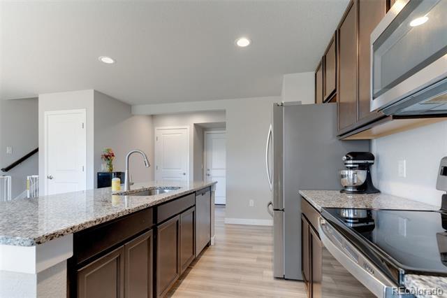 Building Photo - 6749 Nystrom Ter