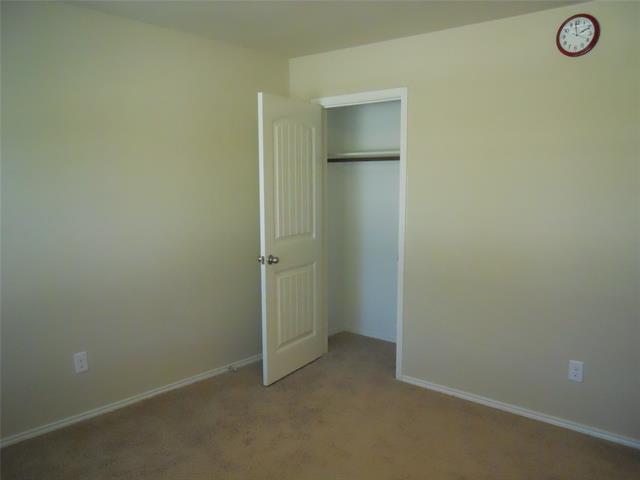 Building Photo - 1205 Jasper Crossing