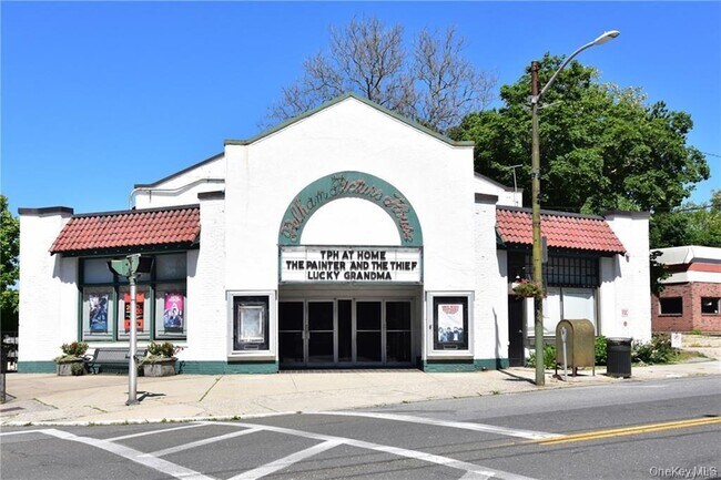 Building Photo - 651 West St