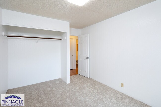Building Photo - 94-1114-1114 Noheaiki St